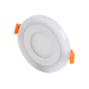 Cata 7W 6400K Beyaz Işık Okyanus Led Armatür CT-5150B
