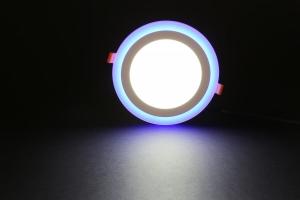 Cata 7W Okyanus Led Armatür CT-5150 3200K Gün Işığı