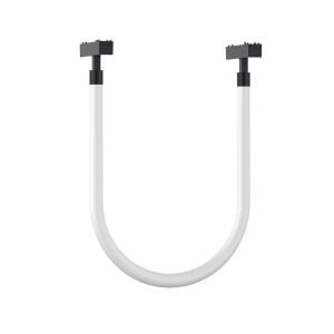 ACK 48V 32W SLIM MAGNET RAY ARMATÜRÜ HORTUM 2MT 3000K IP20 AD45-09501