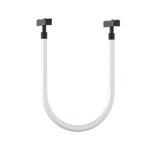ACK 48V 32W SLIM MAGNET RAY ARMATÜRÜ HORTUM 2MT 3000K IP20 AD45-09501
