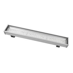 ACK 150W 6500K Yüksek Tavan Armatürü 118 cm AT45-29433