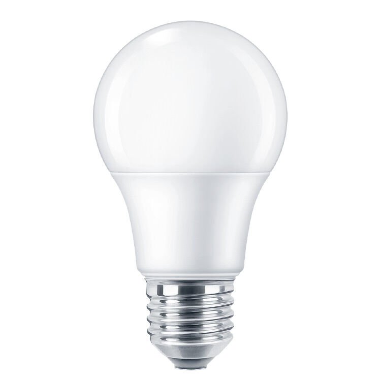 Global K2 
Kes172 15W / 220V Led Ampul, 240919124417