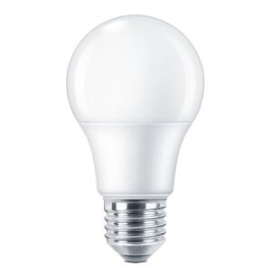 Global K2 
Kes172 15W / 220V Led Ampul, 240919124417
