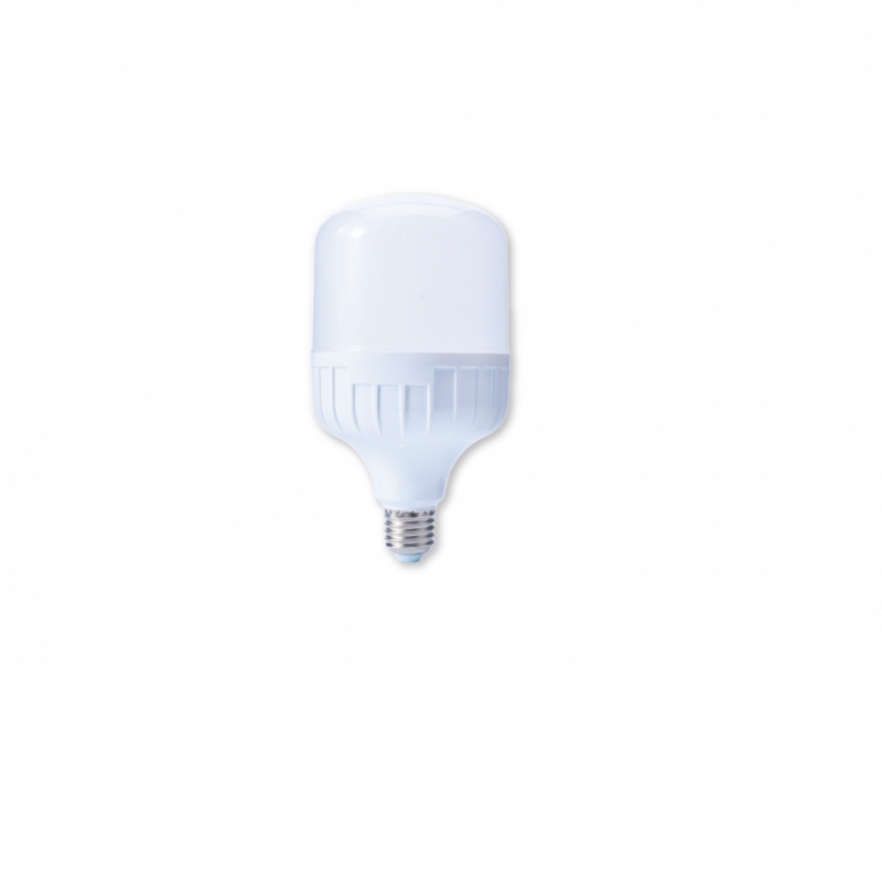 Cata 18W 3200K Gün Işığı Led Ampul E27 Duylu CT-4330G