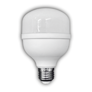 Cata 18W 3200K Gün Işığı Led Ampul E27 Duylu CT-4330G