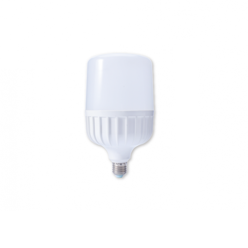 Cata 40W 3200K Gün Işığı Led Ampul E27 Duylu CT-4242G