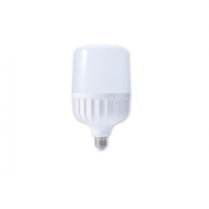 Cata 40W 3200K Gün Işığı Led Ampul E27 Duylu CT-4242G