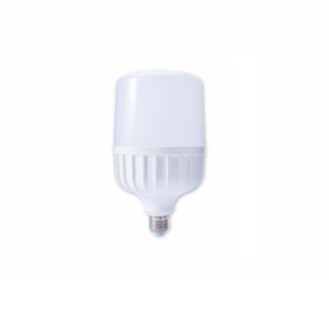 Cata 40W 3200K Gün Işığı Led Ampul E27 Duylu CT-4242G