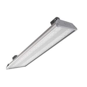 ACK 50W 3000K Yüksek Tavan Armatürü 31 cm AT46-05003