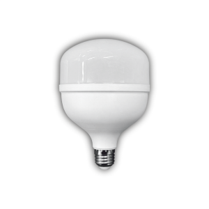 Cata 40W 3200K Gün Işığı Led Ampul E27 Duylu CT-4242G
