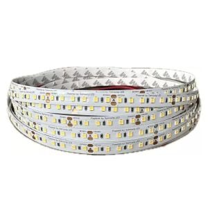 Forlife 24V Samsung Çipli 120 Ledli Şerit Led 6500K FL-5131B