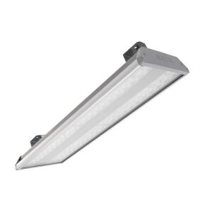 ACK 50W 6500K Yüksek Tavan Armatürü 31 cm AT46-05033