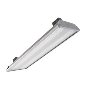 ACK 100W 4000K Yüksek Tavan Armatürü 60 cm AT46-19113