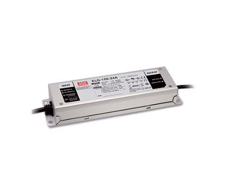 MEANWELL- ELG-150-42A  Led Sürücü - Güç kaynağı