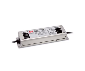 MEANWELL- ELG-150-42A  Led Sürücü - Güç kaynağı