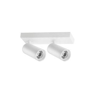 Goya 2x14W 2700K Sarı Işık Led Ray Spot GY 3635