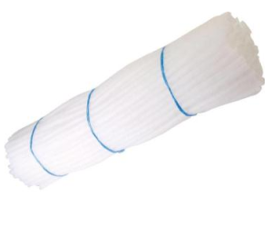Mutlusan No.2 Pano Spirali (50cm) - 001 020 500002 05 00