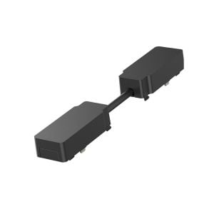 ACK 48V SLIM MAGNET RAY KABLOLU KONNEKTÖR UZUN AD45-92200