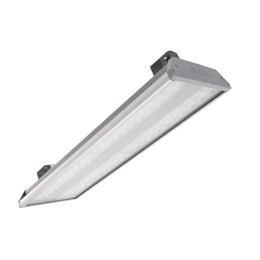 ACK 100W 6500K Yüksek Tavan Armatürü 60 cm AT46-19133