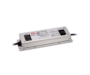 MEANWELL- ELG-150-48A 48Vdc 3.13Amp ADJ  Led Sürücü - Güç kaynağı