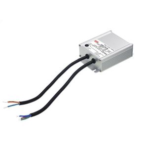 MEANWELL- HSG-70-24  Led Sürücü - Güç kaynağı