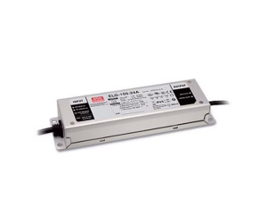 MEANWELL- ELG-150-54A  Led Sürücü - Güç kaynağı