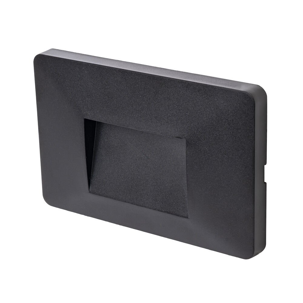 Global K2 
 Kda756 Led Diş Mekan Duvar Armatürü, 241022085115