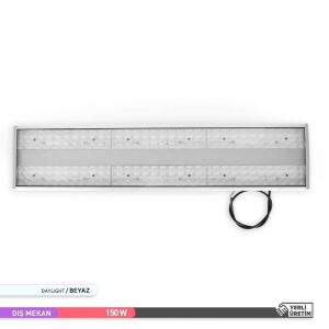 ACK 150W 6500K Yüksek Tavan Armatürü 89 cm AT46-29433