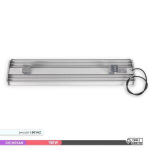 ACK 150W 6500K Yüksek Tavan Armatürü 89 cm AT46-29433