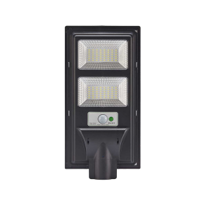 Noas 200W Kumandalı 6500K Solar Sokak Armatürü YL73-0200-S