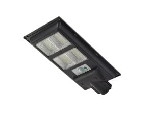 Noas 200W Kumandalı 6500K Solar Sokak Armatürü YL73-0200-S