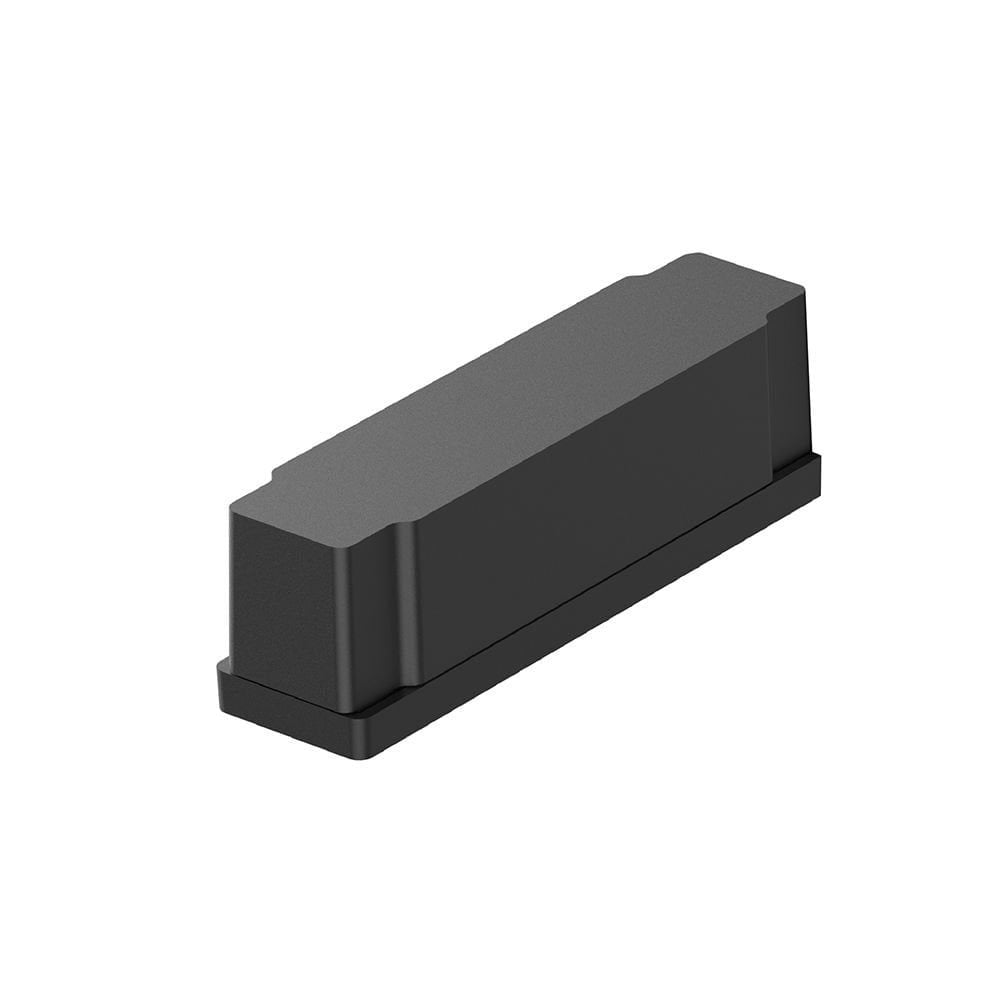 ACK 48V SLIM MAGNET RAY DRIVER KABLO KUTUSU SIVAÜSTÜ AD45-96100