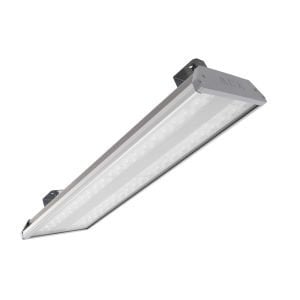 ACK 200W 3000K Yüksek Tavan Armatürü 118 cm AT46-49403