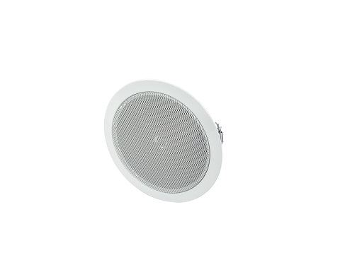 Cata Hoparlör 20Cm Balastlı CT-9140