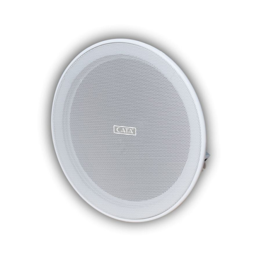 Cata Hoparlör 20Cm Balastlı CT-9140