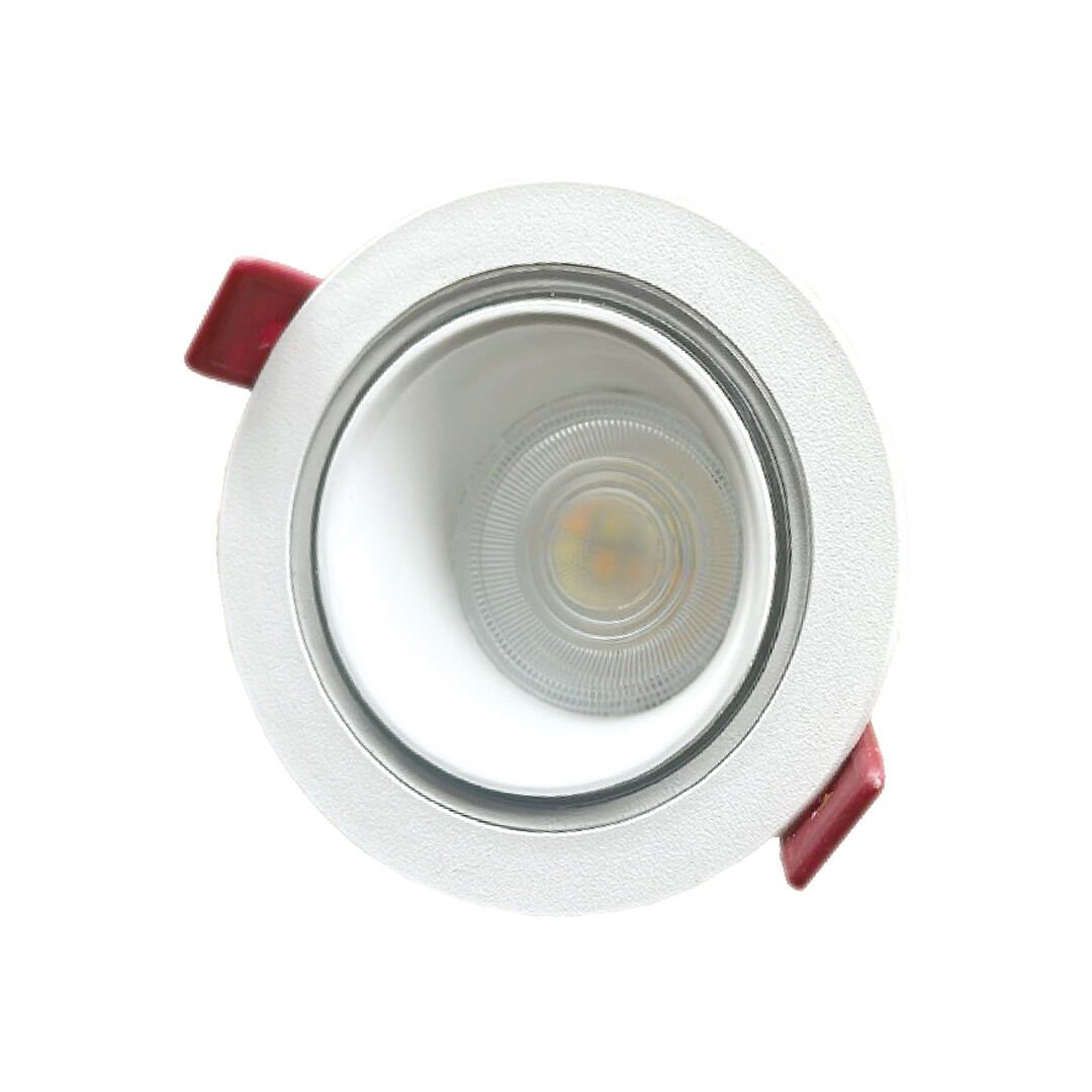 Global K2 
 Ksl900 Cct Çift Renk Spot, 241227093356