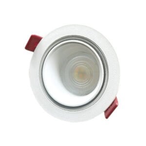 Global K2 
 Ksl900 Cct Çift Renk Spot, 241227093356