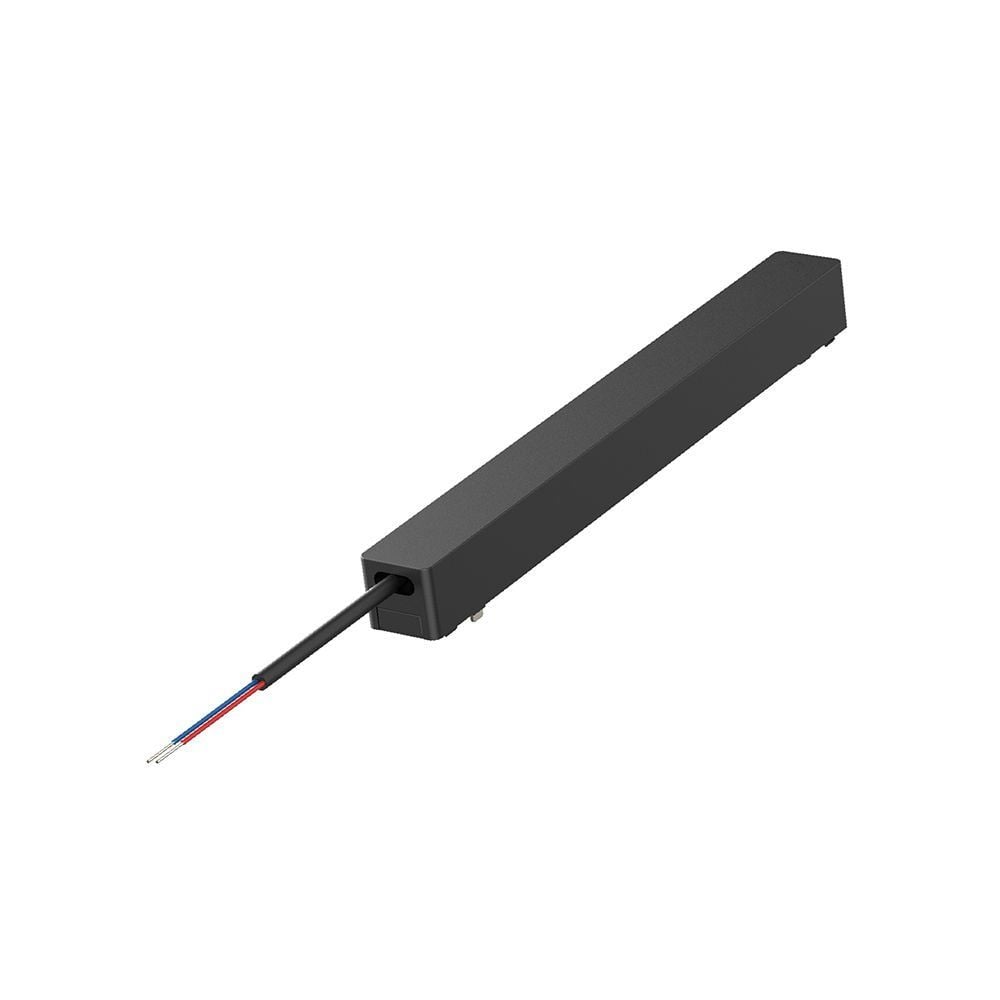ACK 48V  200W DRIVER MAGNET ARMATUR AD45-97100