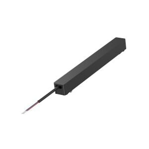 ACK 48V  200W DRIVER MAGNET ARMATUR AD45-97100
