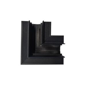 Forlife Trimless 13,7 Magnet Ray Dönüş Aparatı FL-6644