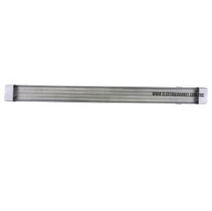 Cata 60W Kristal 6400 K Led Bant Armatür CT-2482