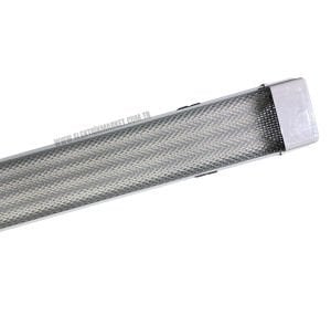 Cata 60W Kristal 6400 K Led Bant Armatür CT-2482