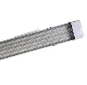 Cata 80W Kristal 6400 K Led Bant Armatür CT-2482