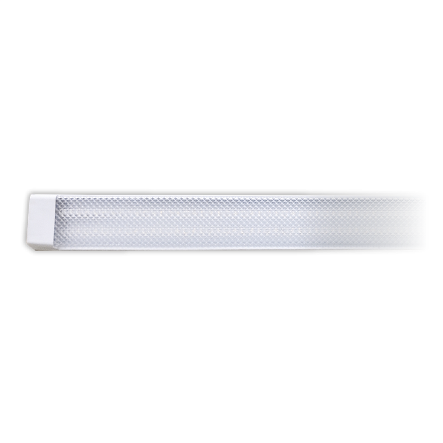 Cata 80W Kristal 6400 K Led Bant Armatür CT-2482