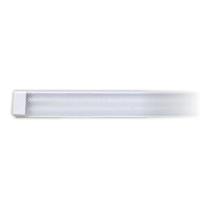 Cata 80W Kristal 6400 K Led Bant Armatür CT-2482