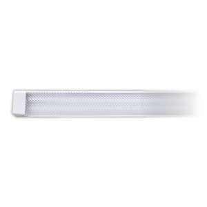 Cata 80W Kristal 6400 K Led Bant Armatür CT-2482
