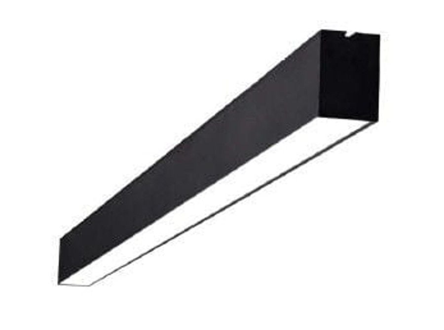 Darklight 47 68W 2000 mm Linear Düz Difüzör DL4768 2250 4000K Naturel Beyaz