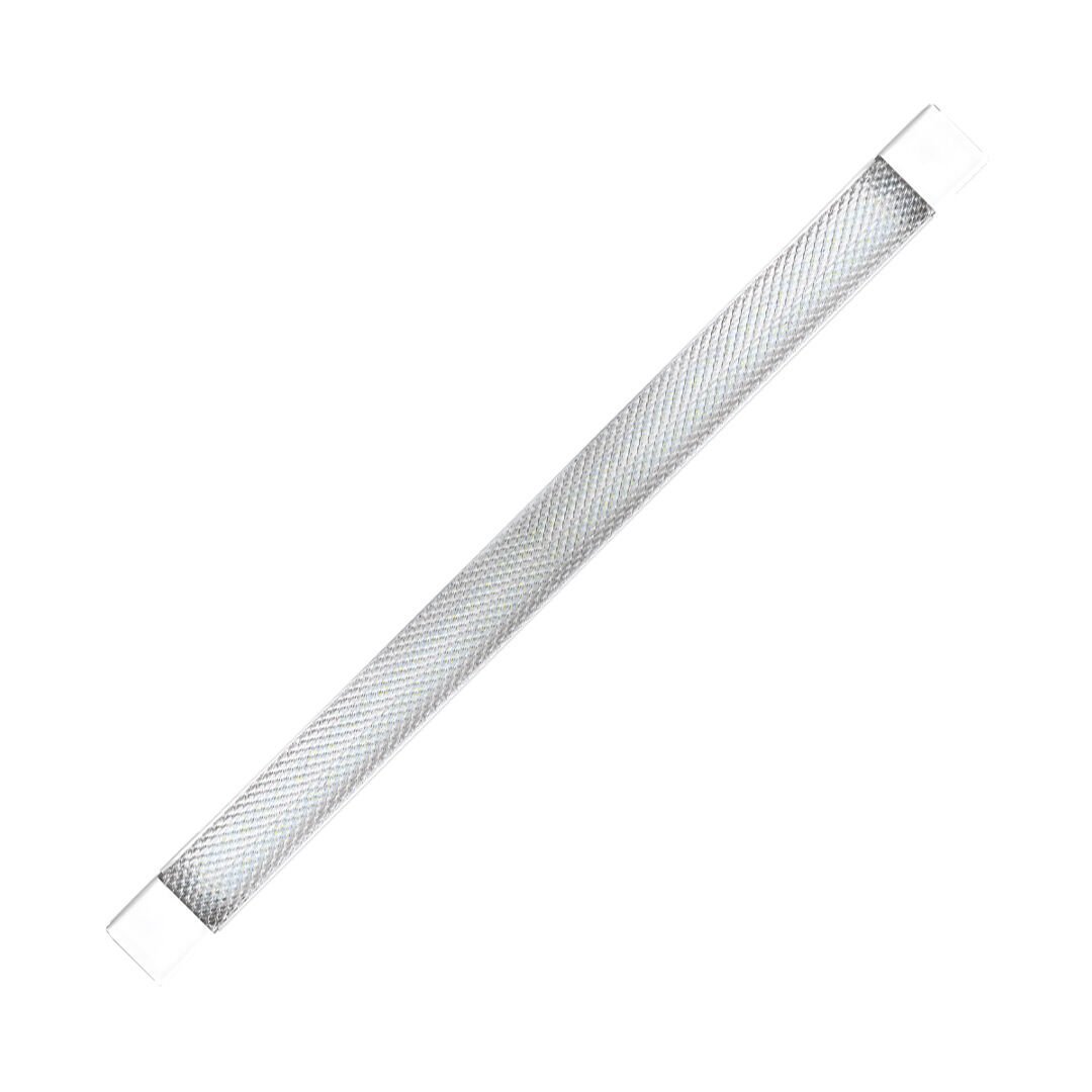 Global K2  Kfl150 54W Led Yatay Bant Armatür