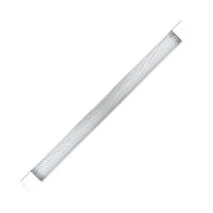 Global K2  Kfl150 54W Led Yatay Bant Armatür