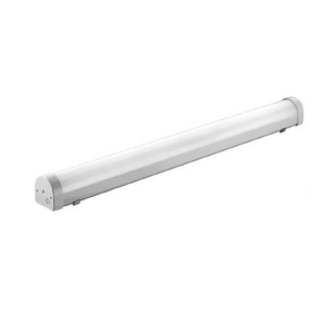 Darklight 40W 120 cm Samsung Ledli Etanj Armatür DL5302-1200-40W
